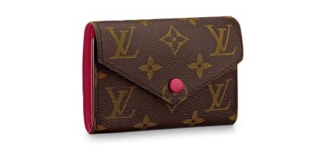 lv price in singapore|Lv Singapore official website.